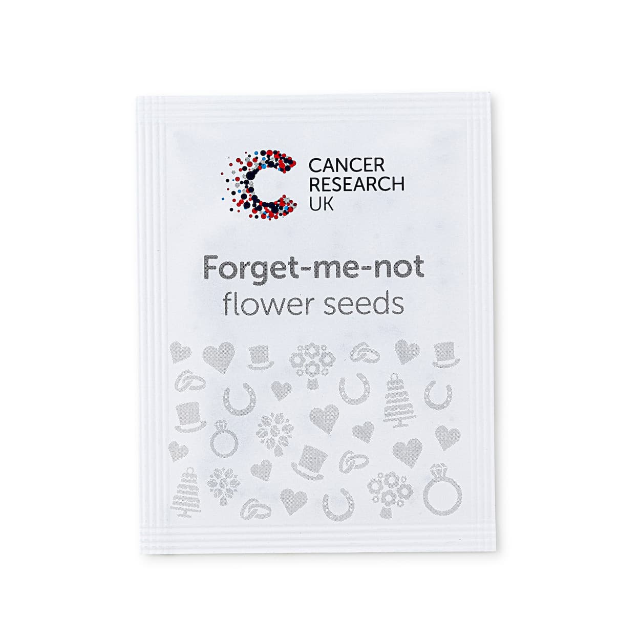Value Seed Packet